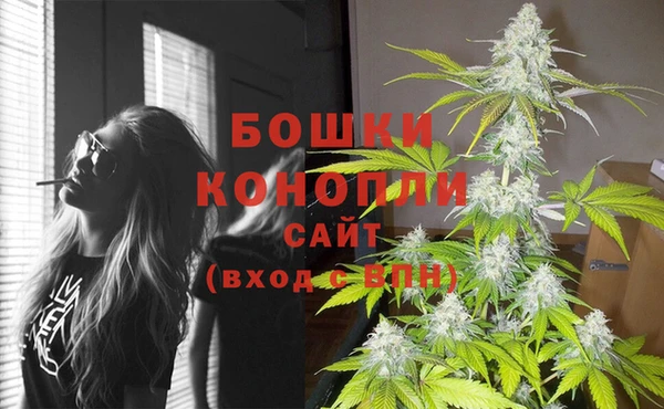 ECSTASY Арсеньев