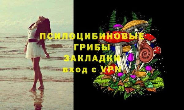 jwh Аркадак