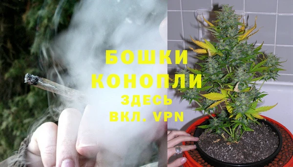 ECSTASY Арсеньев