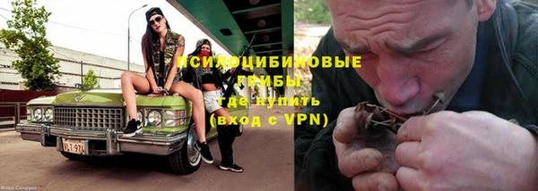 ECSTASY Арсеньев
