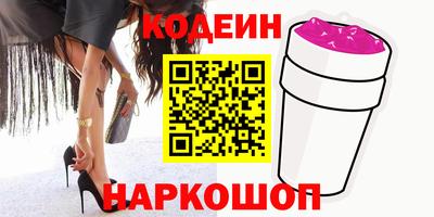 хмурый Камень-на-Оби