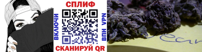 Бошки марихуана марихуана Заинск